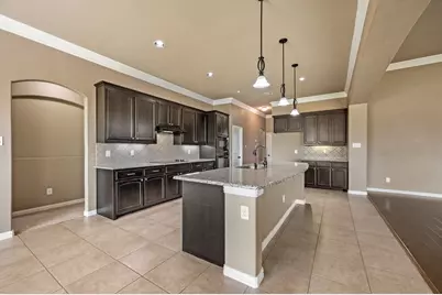 282 Heather Lane Lane, Decatur, TX 76234 - Photo 13