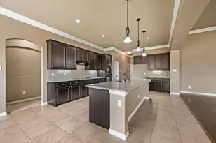 282 Heather Ln, Decatur, TX 76234 - Photo 13