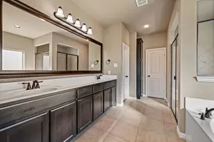 282 Heather Ln, Decatur, TX 76234 - Photo 19