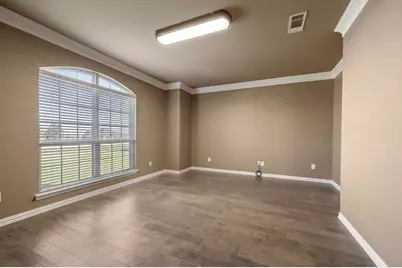 282 Heather Lane Lane, Decatur, TX 76234 - Photo 21