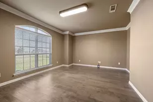 282 Heather Ln, Decatur, TX 76234 - Photo 21