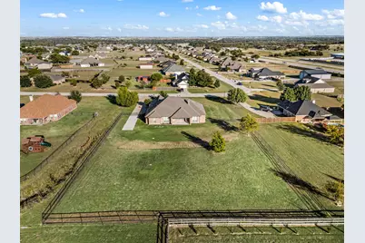 282 Heather Lane Lane, Decatur, TX 76234 - Photo 31