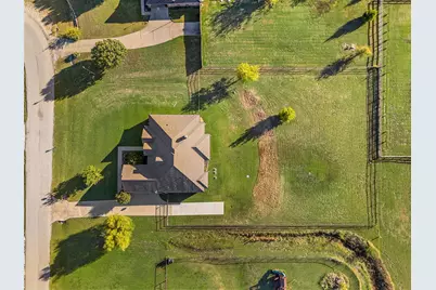 282 Heather Lane Lane, Decatur, TX 76234 - Photo 33