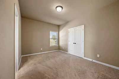 282 Heather Lane, Decatur, TX 76234 - Photo 25