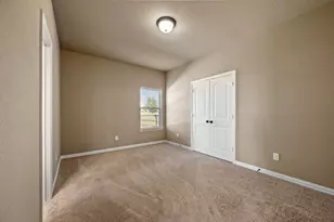 282 Heather Ln, Decatur, TX 76234 - Photo 25