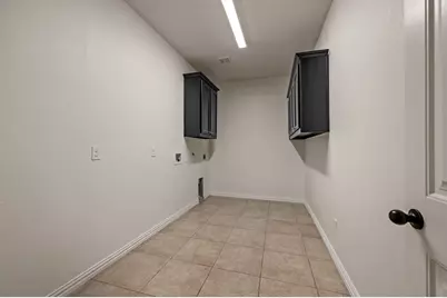 282 Heather Lane, Decatur, TX 76234 - Photo 25