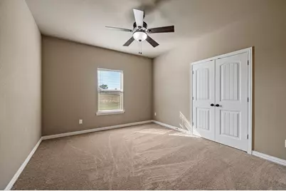 282 Heather Lane, Decatur, TX 76234 - Photo 23