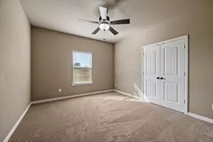 282 Heather Ln, Decatur, TX 76234 - Photo 23