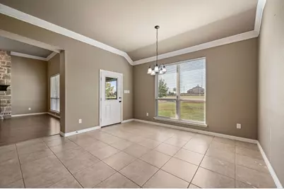 282 Heather Lane, Decatur, TX 76234 - Photo 13