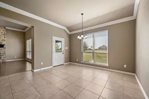 282 Heather Ln, Decatur, TX 76234 - Photo 13