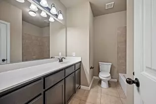 282 Heather Ln, Decatur, TX 76234 - Photo 21