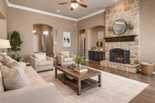 282 Heather Ln, Decatur, TX 76234 - Photo 1