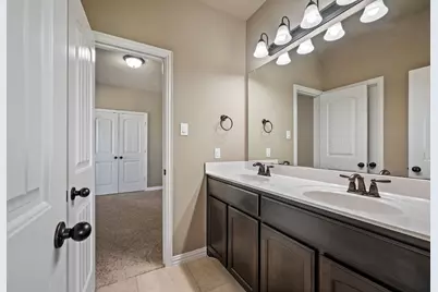 282 Heather Lane, Decatur, TX 76234 - Photo 23