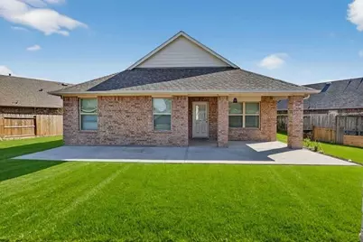 22038 Pheasant Bend Lane, Porter, TX 77365 - Photo 21