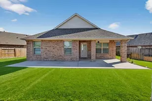 22038 Pheasant Bend Ln, Porter, TX 77365 - Photo 21