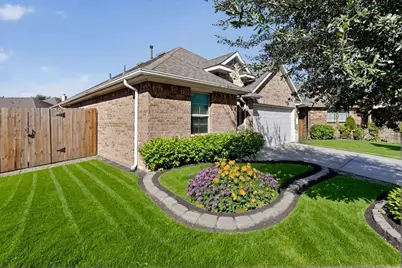 22038 Pheasant Bend Lane, Porter, TX 77365 - Photo 1