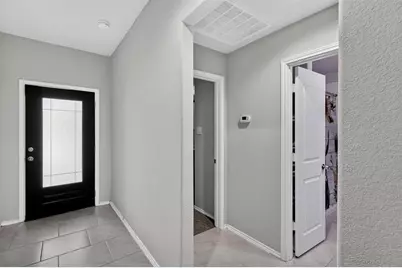 22038 Pheasant Bend Lane, Porter, TX 77365 - Photo 5