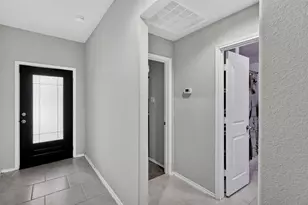 22038 Pheasant Bend Ln, Porter, TX 77365 - Photo 5