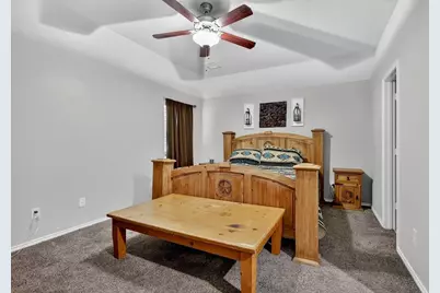 22038 Pheasant Bend Lane, Porter, TX 77365 - Photo 13