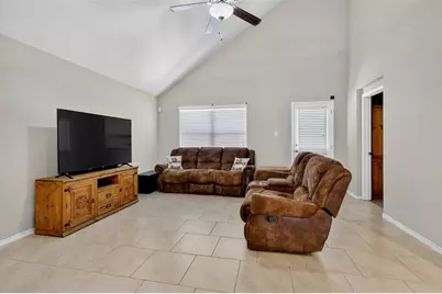 22038 Pheasant Bend Lane, Porter, TX 77365 - Photo 11