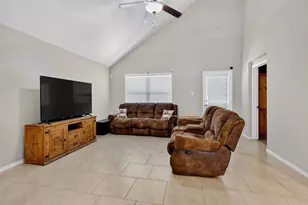 22038 Pheasant Bend Ln, Porter, TX 77365 - Photo 11