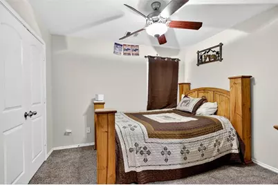 22038 Pheasant Bend Lane, Porter, TX 77365 - Photo 19