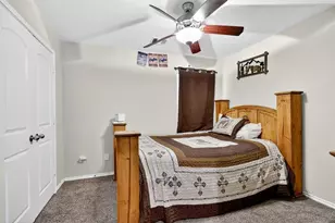 22038 Pheasant Bend Ln, Porter, TX 77365 - Photo 19