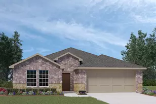 4114 Olivia Ln, Sanger, TX 76266 - Photo 1