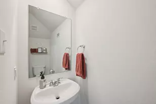 1105 Mesquite Ln, Princeton, TX 75407 - Photo 29