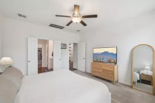 1105 Mesquite Ln, Princeton, TX 75407 - Photo 25