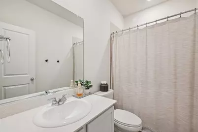 1105 Mesquite Lane, Princeton, TX 75407 - Photo 19