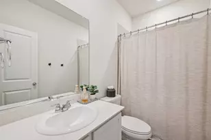 1105 Mesquite Ln, Princeton, TX 75407 - Photo 19