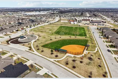 1105 Mesquite Lane, Princeton, TX 75407 - Photo 37