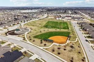 1105 Mesquite Ln, Princeton, TX 75407 - Photo 37