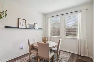 1105 Mesquite Ln, Princeton, TX 75407 - Photo 9