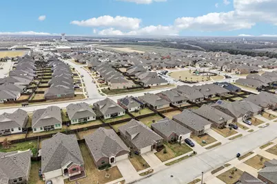 1105 Mesquite Lane, Princeton, TX 75407 - Photo 39