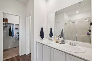 1105 Mesquite Ln, Princeton, TX 75407 - Photo 27