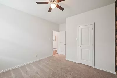 1105 Mesquite Lane, Princeton, TX 75407 - Photo 21