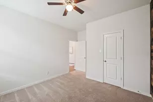 1105 Mesquite Ln, Princeton, TX 75407 - Photo 21