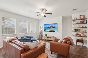 1105 Mesquite Ln, Princeton, TX 75407 - Photo 7