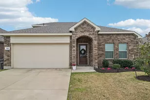 1105 Mesquite Ln, Princeton, TX 75407 - Photo 1