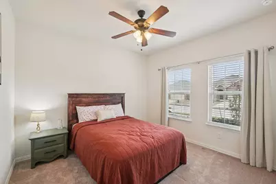 1105 Mesquite Lane, Princeton, TX 75407 - Photo 17