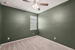 1105 Mesquite Ln, Princeton, TX 75407 - Photo 23