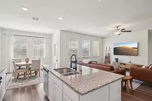 1105 Mesquite Ln, Princeton, TX 75407 - Photo 15