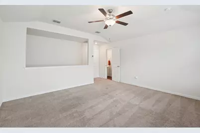 1105 Mesquite Lane, Princeton, TX 75407 - Photo 31