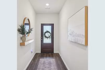 1105 Mesquite Lane, Princeton, TX 75407 - Photo 3