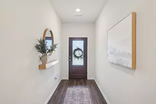 1105 Mesquite Ln, Princeton, TX 75407 - Photo 3