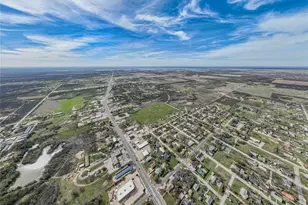 105 N Dairy St, Breckenridge, TX 76424 - Photo 37