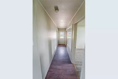 105 N Dairy Street, Breckenridge, TX 76424 - Photo 15