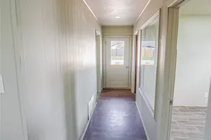 105 N Dairy St, Breckenridge, TX 76424 - Photo 15